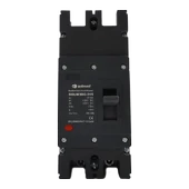 315A DC Şalter thumbnail 1