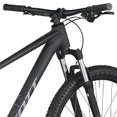 Scott Contrail 30 29 Jant Dağ Bisikleti 2026 thumbnail 11