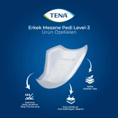 TENA Men Level 3 (16 lı) (5 Damla) thumbnail 4