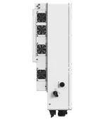 50 kW Trifaz Hibrit İnvertör HV thumbnail 4