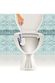 Plastik Softon Klozet Fırça Takımı Royaleks-Tp-336 thumbnail 2