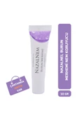 NAZALNEM BURUN MERHEMI 10 G - 1