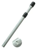 Philips Marathon Ultimate Çelik Süpürge Borusu - 1