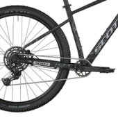 Scott Contrail 30 29 Jant Dağ Bisikleti 2026 thumbnail 10