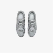 New Balance 740 Lifestyle Unisex Gri Spor Ayakkabı thumbnail 4