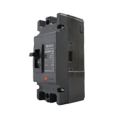 125A DC Şalter thumbnail 2