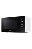 MS20A3010AH 20 L  Mikrodalga Fırın thumbnail 3