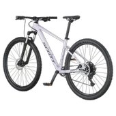 Scott Contrail 30 29 Jant Dağ Bisikleti 2026 thumbnail 9