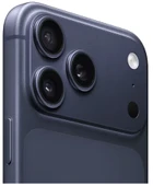 Apple iPhone 17 Pro Max 256 GB Abis (İthalatçı Garantili) - 3