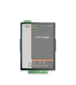Ticari-Endüstriyel Veri Kayıt Cihazı:S3-Logger thumbnail 1