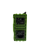 1500W Tam Sinüs İnverter 24V thumbnail 3