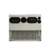 45 kW 60 HP Trifaze Solar Pompa Sürücü thumbnail 4