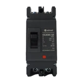 125A DC Şalter thumbnail 1