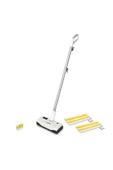 Karcher SC 1 Upright Buharlı Temizlik Makinesi thumbnail 4