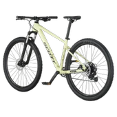 Scott Contrail 30 29 Jant Dağ Bisikleti 2026 thumbnail 6