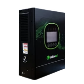 6.0 kW Gordion Serisi MPPT Off-Grid Invertör thumbnail 2