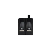 200A DC Şalter thumbnail 3