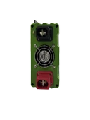 1500W Tam Sinüs İnverter 24V thumbnail 2