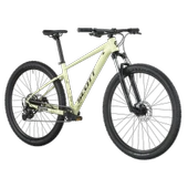 Scott Contrail 30 29 Jant Dağ Bisikleti 2026 thumbnail 5