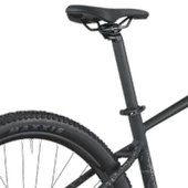 Scott Contrail 30 29 Jant Dağ Bisikleti 2026 thumbnail 12