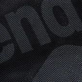 Arena One Go Mesh Bag Black File Çanta 010240100 thumbnail 6