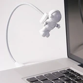 Usb Astronot Lamba thumbnail 1