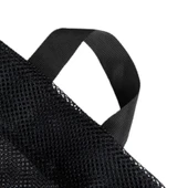 Arena One Go Mesh Bag Black File Çanta 010240100 thumbnail 5