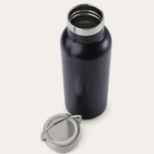 750 ml Paslanmaz Çelik Tutacaklı Termos Matara -Vakumlu Sızdırmaz thumbnail 8