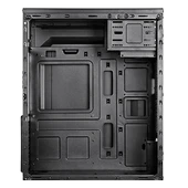 VENTO VS114F 500W (PEAK) KASA thumbnail 2