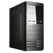 VENTO VS114F 550W MIDI TOWER KASA thumbnail 1