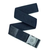 Arcade Rambler Jimmy Chin Erkek Kemer-SİYAH thumbnail 1