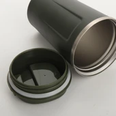 500 ml Paslanmaz Çelik Bardak Termos Çift Katmanlı thumbnail 5