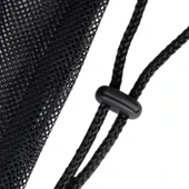 Arena One Go Mesh Bag Black File Çanta 010240100 thumbnail 4