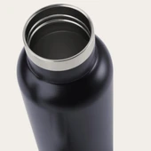 750 ml Paslanmaz Çelik Tutacaklı Termos Matara -Vakumlu Sızdırmaz thumbnail 7