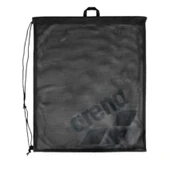 Arena One Go Mesh Bag Black File Çanta 010240100 thumbnail 1
