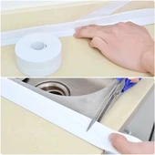 İnce Su Sızdırmaz Kenar Bandı thumbnail 1