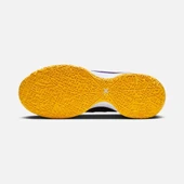 Nike LeBron James NXXT Gen Erkek Basketbol Ayakkabısı (dar kalıp) DR8784-500 thumbnail 6