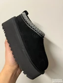 UGG Tazz Muadil Kadın Terlik thumbnail 3