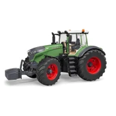Bruder Fendt 1050 Vario Traktör BR04040 thumbnail 1