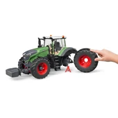 Bruder Fendt 1050 Vario Traktör BR04040 thumbnail 3