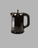 Sinbo STM 5840 Elektrikli Çay Makinesi 1800W Cam Demlik ve Sıcak Tutma Özellikli - 4