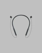 ANC Özellikli Kablosuz Bluetooth Kulaklık – Gürültü Engelleme, Eller Serbest Arama thumbnail 4