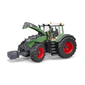 Bruder Fendt 1050 Vario Traktör BR04040 thumbnail 2