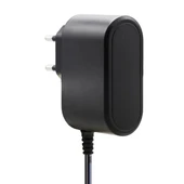 Weko 9 Volt 1 Amper 5.5*2.5 Uçlu Priz Tipi Adaptör thumbnail 2