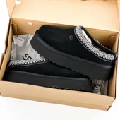 UGG Tazz Muadil Kadın Terlik thumbnail 4