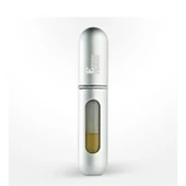 Cep Parfüm Şişesi thumbnail 4