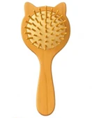 Bambu Kedi Tarak 24’lü MZ-336 thumbnail 2