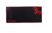 Bloody B-087S Genişletilmiş Mouse Pad 700x300 mm thumbnail 1