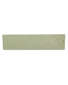 KALIN UZUN BİLEME TAŞI 200X50X25MM (5314) - 1