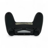 Ps4 Joystick Ps4 Kol Dualshock4 V2 oyun kolu ps4 (5314) - 2